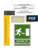 GUIA DIDACTICA PLAN DE EMERGENCIA Y EVACUACION (1).pdf
