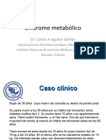 Casoclinicosindromemetabolico 130523131207 Phpapp01