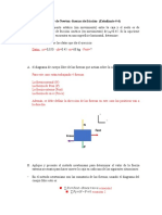 Ejercicio 3 Tarea2 Fisica General