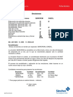 Emulsiones PDF