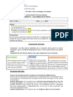 2 Ciencias Guía N°2-6° Imprimir.