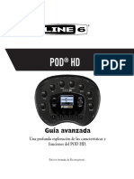 POD HD Advanced Guide v2.0 - Spanish ( Rev A ).pdf