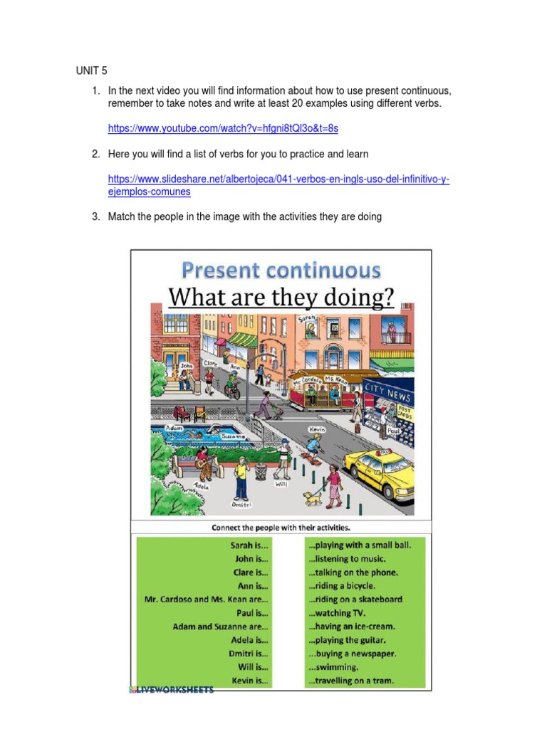 Practice For My Dear Students | PDF | Semiotics | Linguistic Morphology