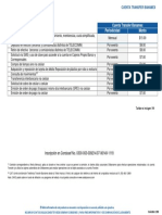 comisiones-cuenta-transfer-banamex.pdf