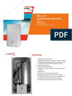 Protherm RAY - manual service.pdf