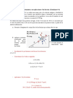 Ejercicio 2 Tarea 2 Fisicageneral