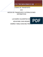 MODOS DE TRANSPORTE E INTERACCIONES SISTEMATICAS arreglado equipo #6.docx