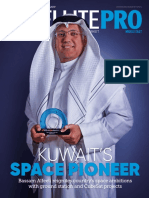 Satpro December 2019 DPS PDF