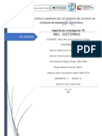 T3 Reporte de Investigacion Taxonomia de Sistemas 3