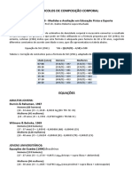 PROTOCOLOS DE COMPOSIÇÃO CORPORAL.pdf
