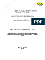 MON052.pdf