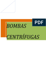 Bombas Centrífugas 2020.docx