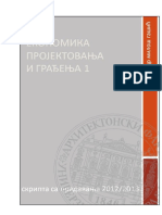 ekonomika skripta 2016.pdf
