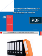 23 Jornada de Capacitación-PROGRAMA PAVIMENTOS PARTICIPATIVOS (v3) PDF