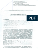 Material-segundo-control-de-lectura