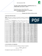 Datos diseño.pdf