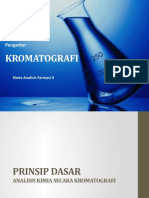 KROMATOGRAFI.pptx