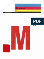 RRPP Modulo 1 Bibliografia PDF