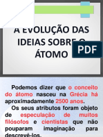 3-Leis_Ponderais.pdf