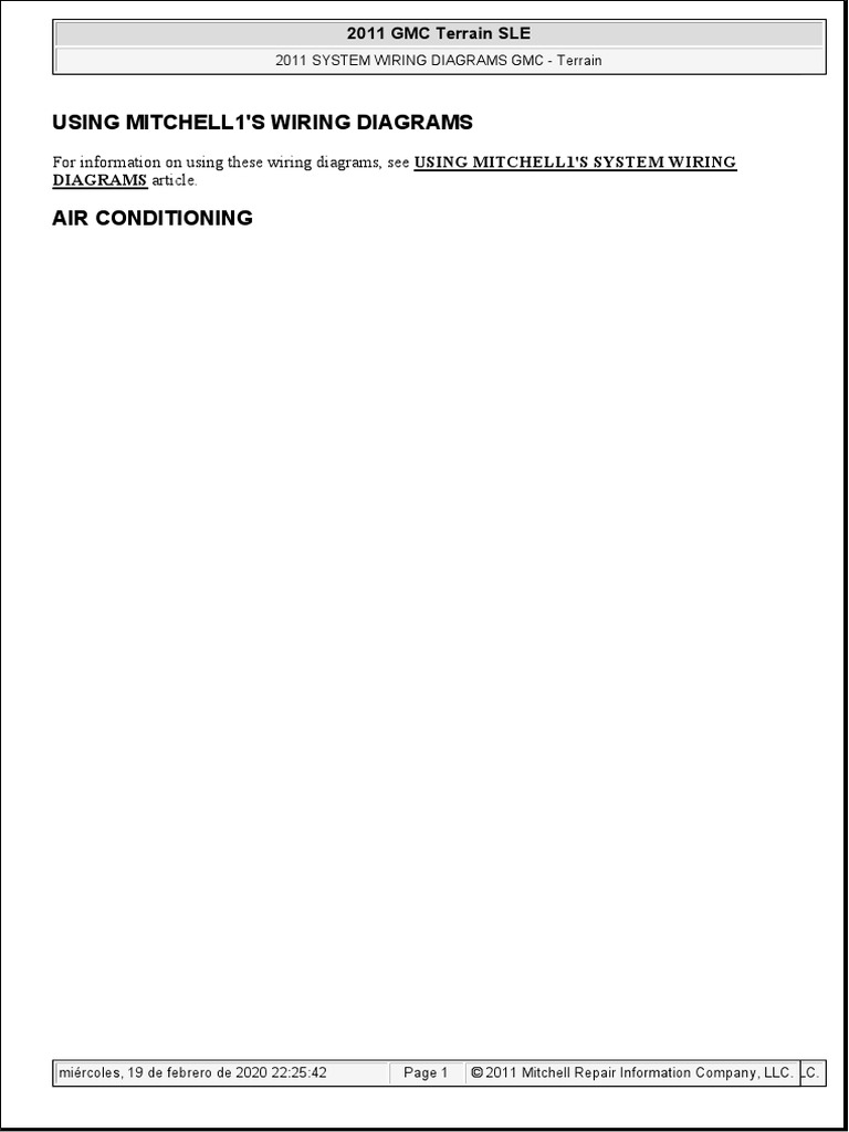 CAPTIVA (Diagramas Electricos) PDF | PDF | Product Introductions