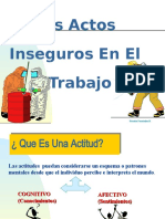 ACTOSINSEGUROS.ppt