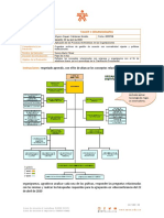 Taller1Organigramas - Somny 1.1