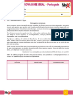 Língua-Portuguesa-5º-Ano-Caderno-1-2020.pdf