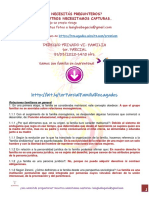 31-03 Familia 1er Parcial Rezagados 2020 PDF
