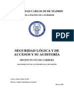 PFC+Seguridad+Logica+y+de+Accesos+y+su+Auditoria.pdf