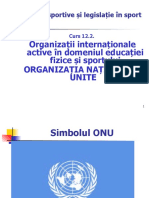 12 2 Organizatia Natiunilor Unite 20 03 2020