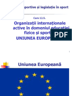 12 5 Uniunea Europeana 20 03 2020