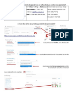 S3 Ghid Activare Notificari Studenti