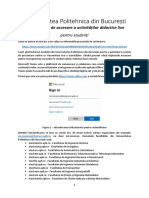 S2-Ghid Minimal de Accesare A Activitatilor Didactice Live - Studenti