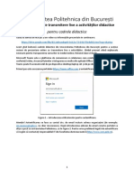 P2-Ghid Minimal de Transmitere Live A Activitatilor Didactice-Profesori