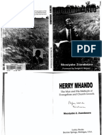 Henry-Mhando-by-Nkosiyaba-Zvandasara.pdf