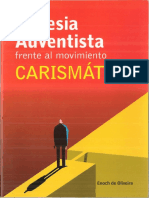 LaIglesiaAdventistaFrenteAlMovimientoCarismatico_EnochDeOliveira.pdf