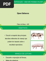 Aula 02 - Trabalhando a Reprodução.pdf