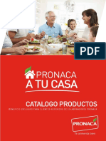 Catalogo PDF