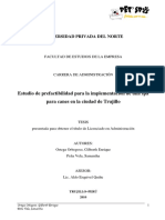 Ortega Orbegoso, Gilberth Enrique.pdf