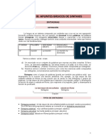 Apuntesbasicossintaxis.pdf