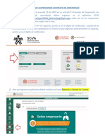 Instructivo para Registar Suspensiones PDF