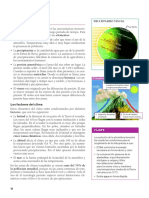 El clima.pdf