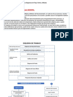 Caso Sedapal PDF
