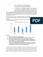 Simulacro de PC2 PDF