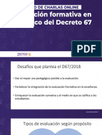 Evaluación_Formativa_D67_Charla_online_1.pdf