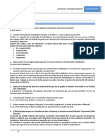 Solucionari FOL 2018 Cat UT1 PDF