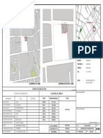 PLANO DE UBICACION 2.pdf