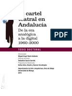 TD_MARIN_GALLARDO_Miguel_Angel.pdf