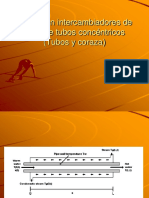 Control en intercambiadores de calor concéntricos.pdf