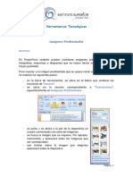 6 - Imagenes PowerPoint